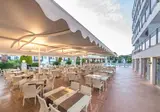 Ideal Pearl Hotel foto 10