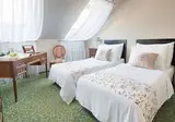 Hotel Angelis foto 3