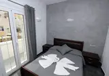 Gianna Suites foto 3