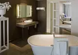 Van der Valk Hotel Apeldoorn - De Cantharel foto 15