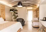 Surreal Klelia Beach Hotel foto 4