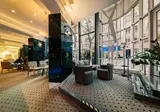 Dubrovnik Hotel foto 9