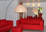 Appartementen San Lorenzo Residence foto 16