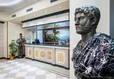 Hotel Internazionale Bologna foto 9