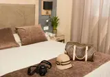 Hydros Hotel & Spa foto 19