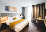 Maldron Hotel Newcastle foto 11