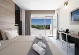 Castellum Suites foto 6