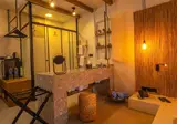 Very Chic Bodrum foto 6