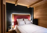 Swissôtel Resort Kolasin foto 11