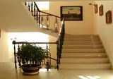 Hotel Certovka foto 16