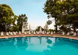 Hotel Mitsis Alexander the Great foto 11