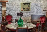 Tenuta Luogo Marchese foto 15