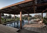 Domes Zeen Chania, a Luxury Collection Resort foto 19