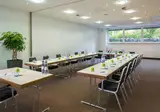 Essential by Dorint Hotel Köln-Junkersdorf foto 11