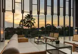 Alila Seminyak foto 2