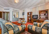 Grand Hotel Pomorie foto 21