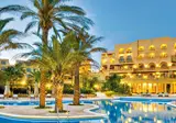 Kempinski Hotel San Lawrenz Gozo Malta foto 23