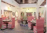 Riad Maison du Sud foto 4