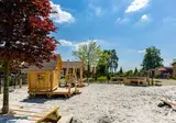 Vakantiepark High Chaparral foto 11