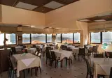 Theo Hotel Agia Marina foto 13