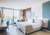 Iberostar Selection Llaut Palma foto 9