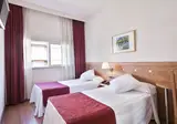 Hotel Acta Antibes foto 19
