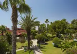 Terrace Beach Resort foto 21