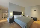Hotel Europa Monetti foto 7