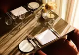 De Herbergh van Flielant foto 8