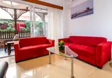 Filmar Hotel foto 2