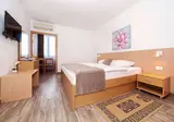 Omorika Hotel Punat foto 25