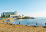 Pernera Beach Hotel foto 3