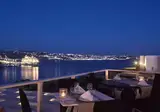 Mykonos Princess Hotel foto 17