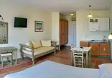 Panselinos Hotel foto 10