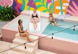 Wynwood Boutique Hotel foto 7