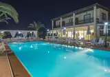 Creta Aquamarine Hotel foto 23