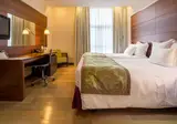 Best Western Premier BHR Treviso Hotel foto 25