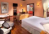 Hotel San Roque foto 15