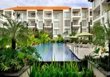Taksu Sanur Hotel foto 24