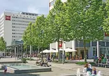 ibis Dresden Zentrum foto 27