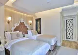 Hotel Anthemis Istanbul foto 7