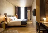 Monument Hotel foto 28