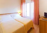 Hotel Andreaneri foto 12