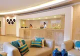 Kemer Holiday Club foto 26