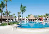Ambre Resort & Spa foto 2