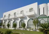 Alexandra Beach Aparthotel foto 8