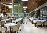 Grand Palladium Bavaro Suites Resort & Spa foto 9