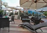 Best Western Hotel Dei Cavalieri foto 8