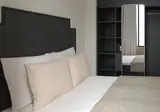 Athens One Smart Hotel foto 6
