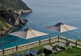 Hotel Atlantica Grand Mediterraneo - adults only foto 4